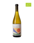 Chardonnay Beton