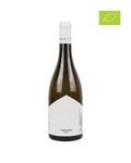Chardonnay