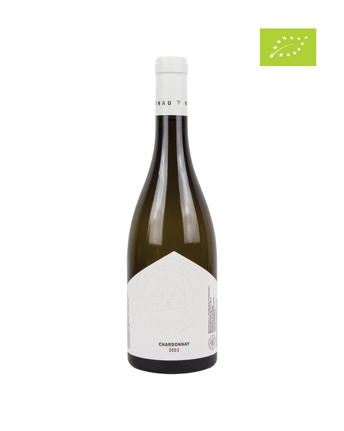 Chardonnay