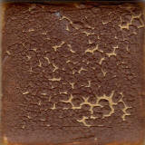 Chocolate Crawl