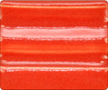 Christmas Red 1194