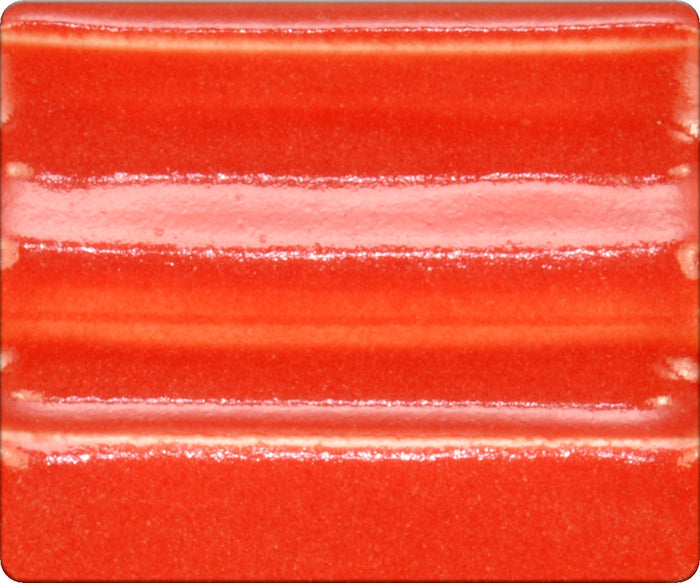 Christmas Red 1194