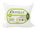 Cleansing Tissues