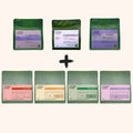 Coffee Explorer Bundle