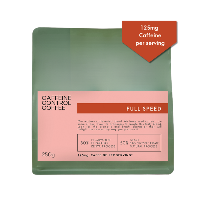 Coffee Explorer Bundle