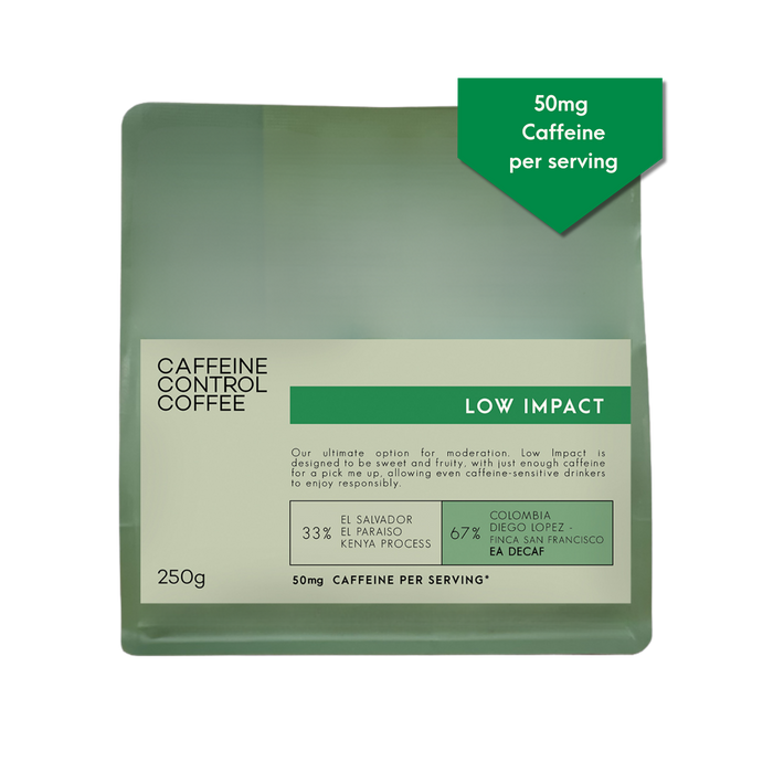 Coffee Explorer Bundle