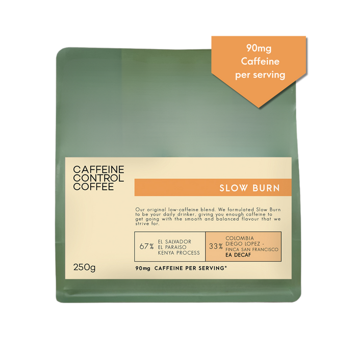 Coffee Explorer Bundle