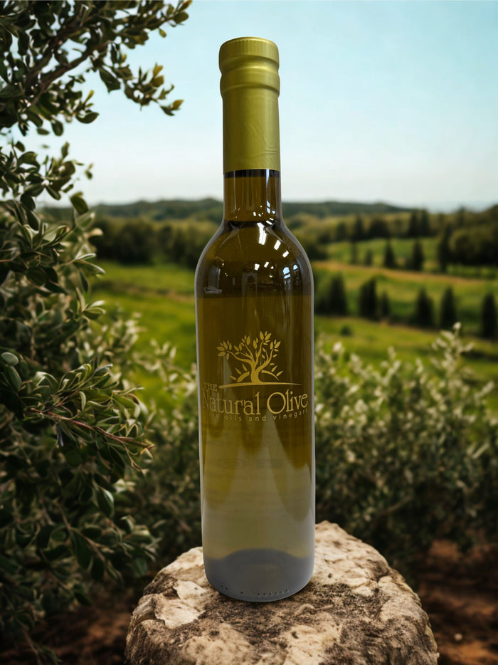 Coratina EVOO - Medium