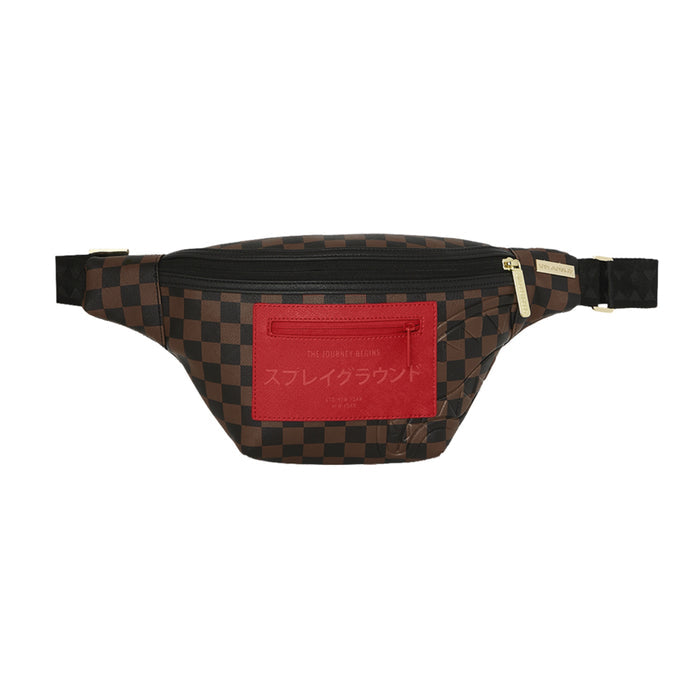Sprayground_B8903_red_redemption