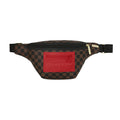 Sprayground_B8903_red_redemption
