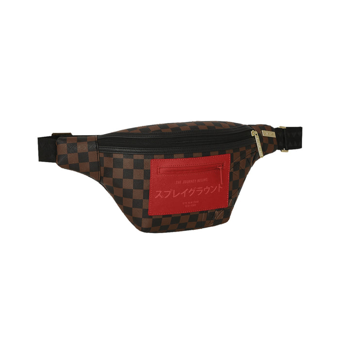 Sprayground_B8903_red_redemption