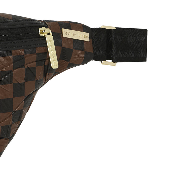 Sprayground_B8903_red_redemption