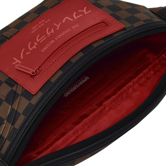 Sprayground_B8903_red_redemption
