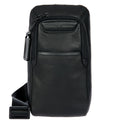 porsche_design_OLH01538_black