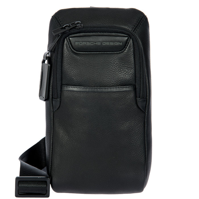 porsche_design_OLH01538_black