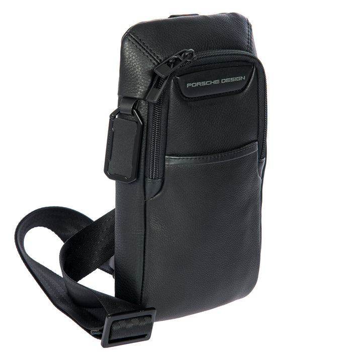 porsche_design_OLH01538_black