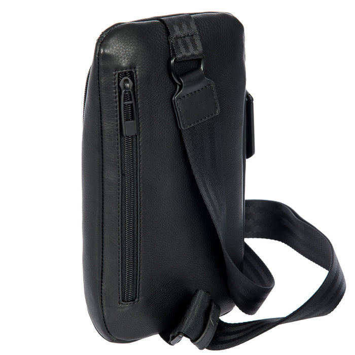 porsche_design_OLH01538_black