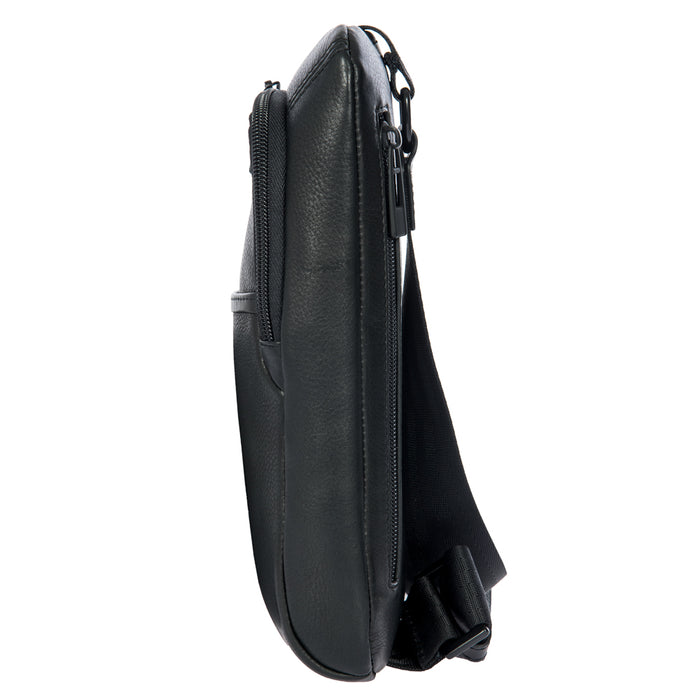 porsche_design_OLH01538_black