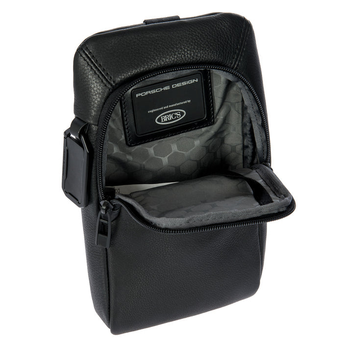 porsche_design_OLH01538_black