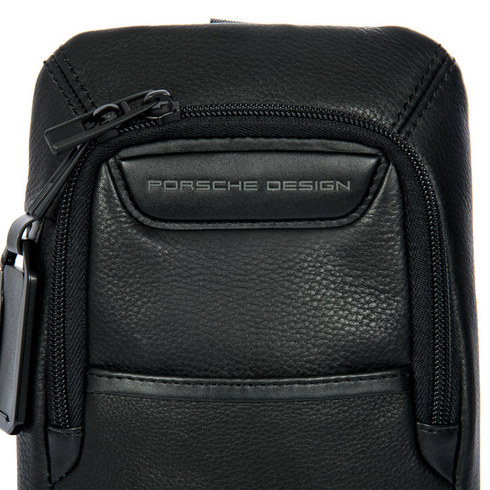 porsche_design_OLH01538_black
