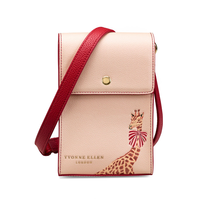 Yvonne_Ellen_YEB1003-005_vintage_pink_giraffe