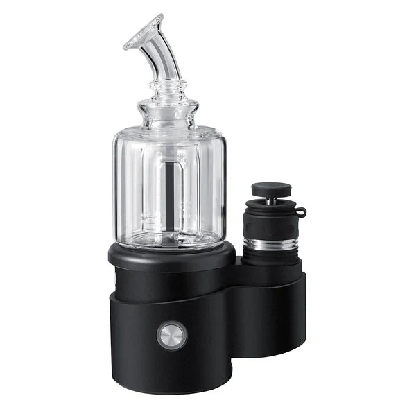Crossing 3D XL Joystick Atomizer Kit