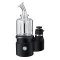 Crossing 3D XL Joystick Atomizer Kit