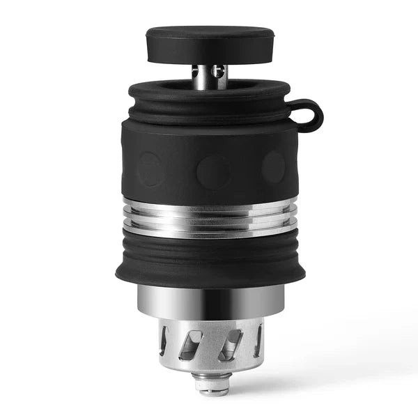 Crossing 3D XL Joystick Atomizer Kit