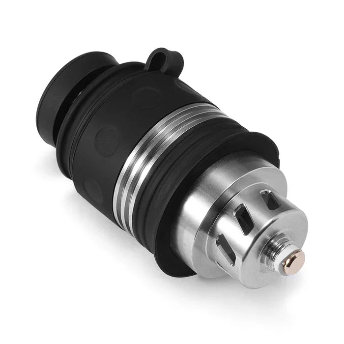 Crossing 3D XL Joystick Atomizer Kit