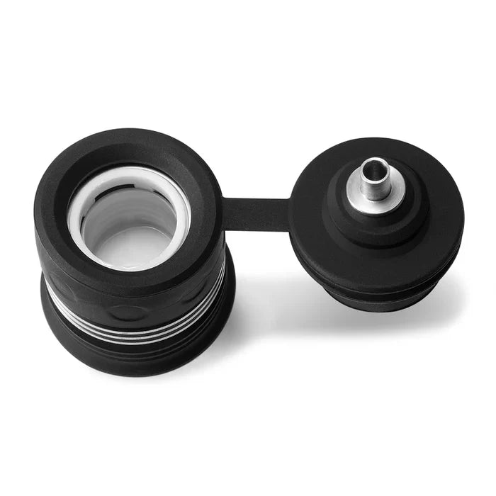 Crossing 3D XL Joystick Atomizer Kit