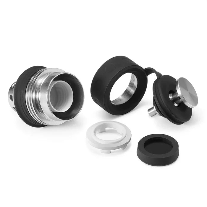 Crossing 3D XL Joystick Atomizer Kit
