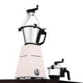 Tecnora Culinova - Blender - Smoothie Maker - Taupe-0