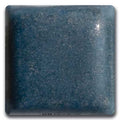 Dark Turquoise MS-23 Pint