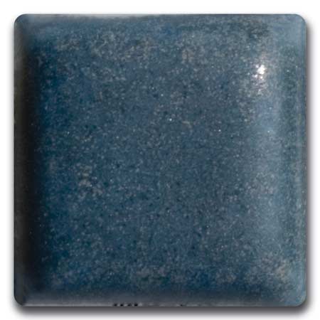 Dark Turquoise MS-23 Pint