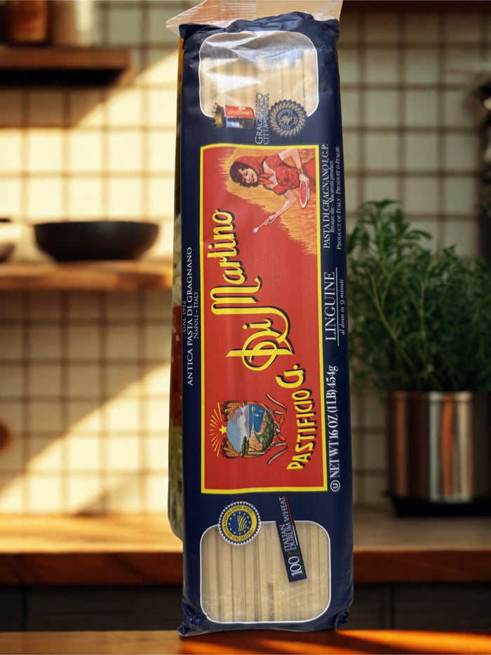 Di Martino Linguine