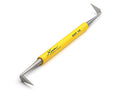 Doubled Ended Stainless Steel Trimming Tool XST18