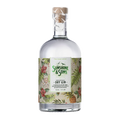 DRY GIN S&S 700ML