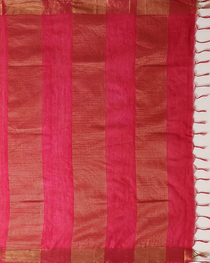 Shop Jayashree Silk Plain Sarees – Timeless Elegance