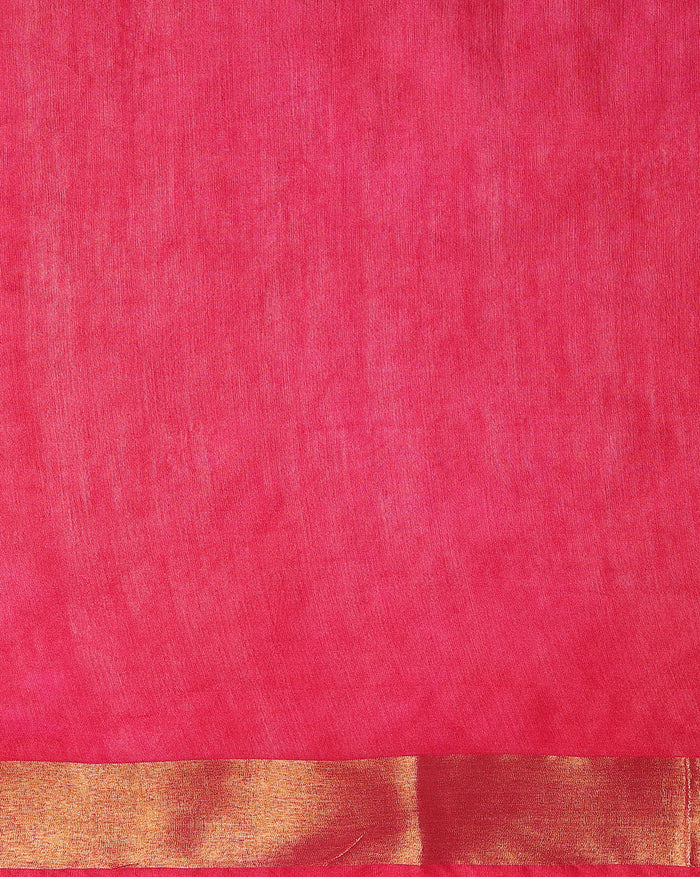 Shop Jayashree Silk Plain Sarees – Timeless Elegance