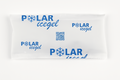 Economic Fast Ice Pack G100 - Ghiaccio Sintetico 100g Compatto