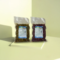 Eingelegte Oliven Probierpaket (2x 500g)
