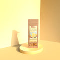 Eistee Pfirsich Mango 100g