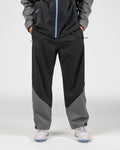 Elite Rain Pant