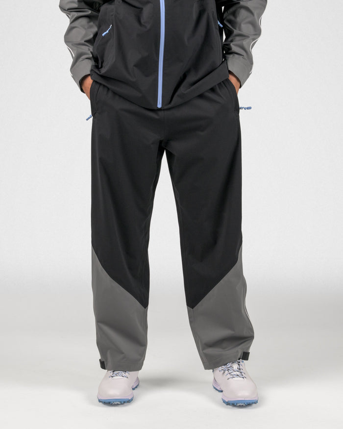 Elite Rain Pant