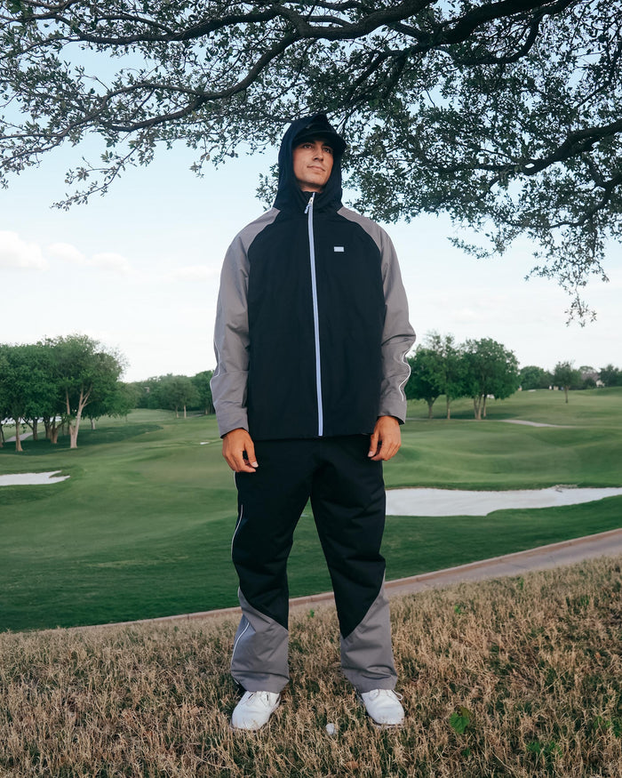 Elite Rain Pant