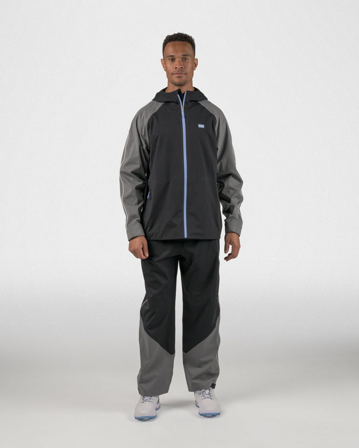 Elite Rain Pant