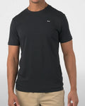 Elite Slim Fit T-Shirt - Good Good Golf
