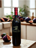 Fig Balsamic