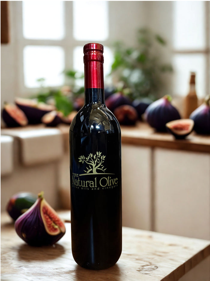 Fig Balsamic