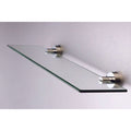 Fiorano Glass Shelf
